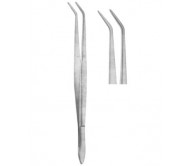 Dental Tweezers